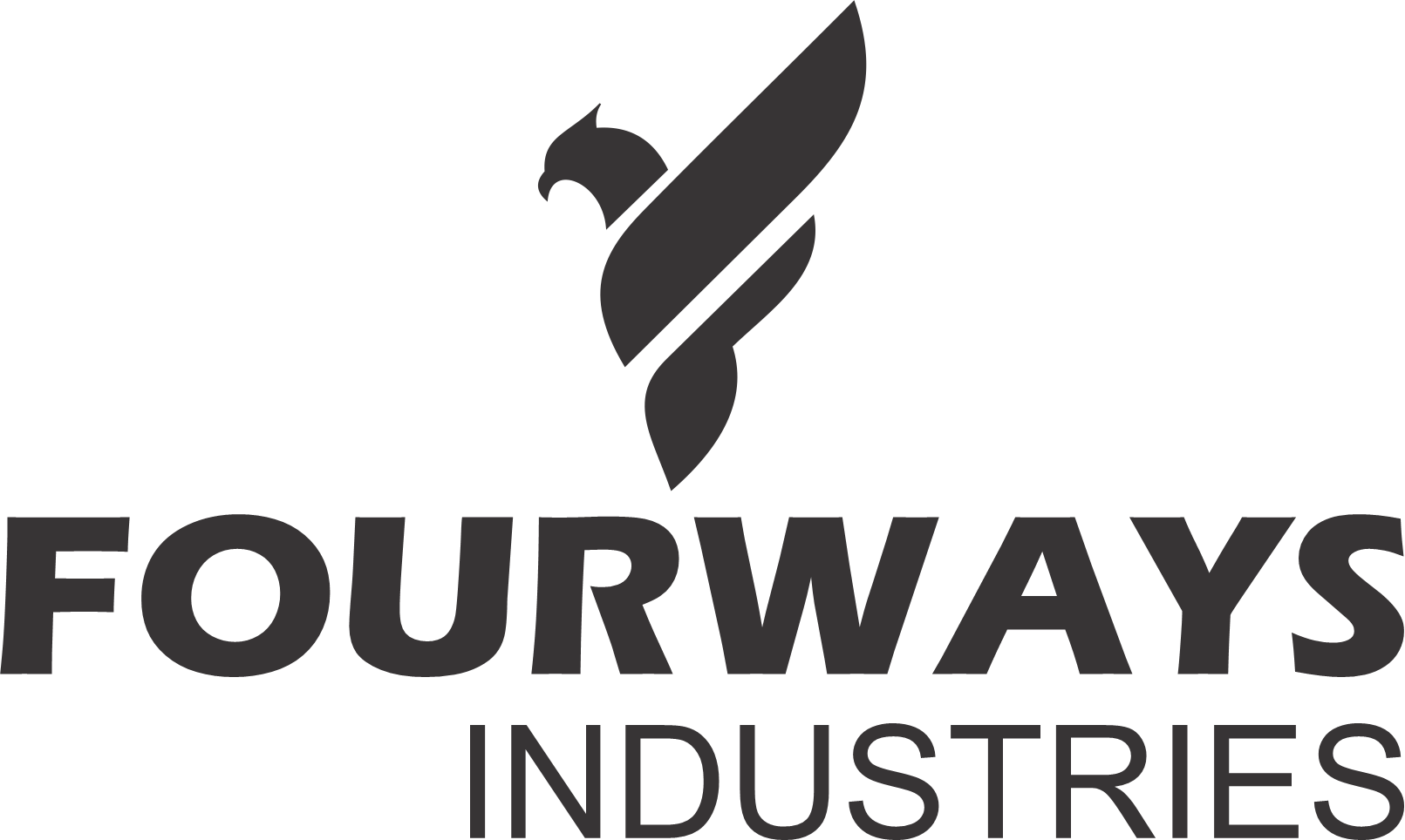 Fourways Industries